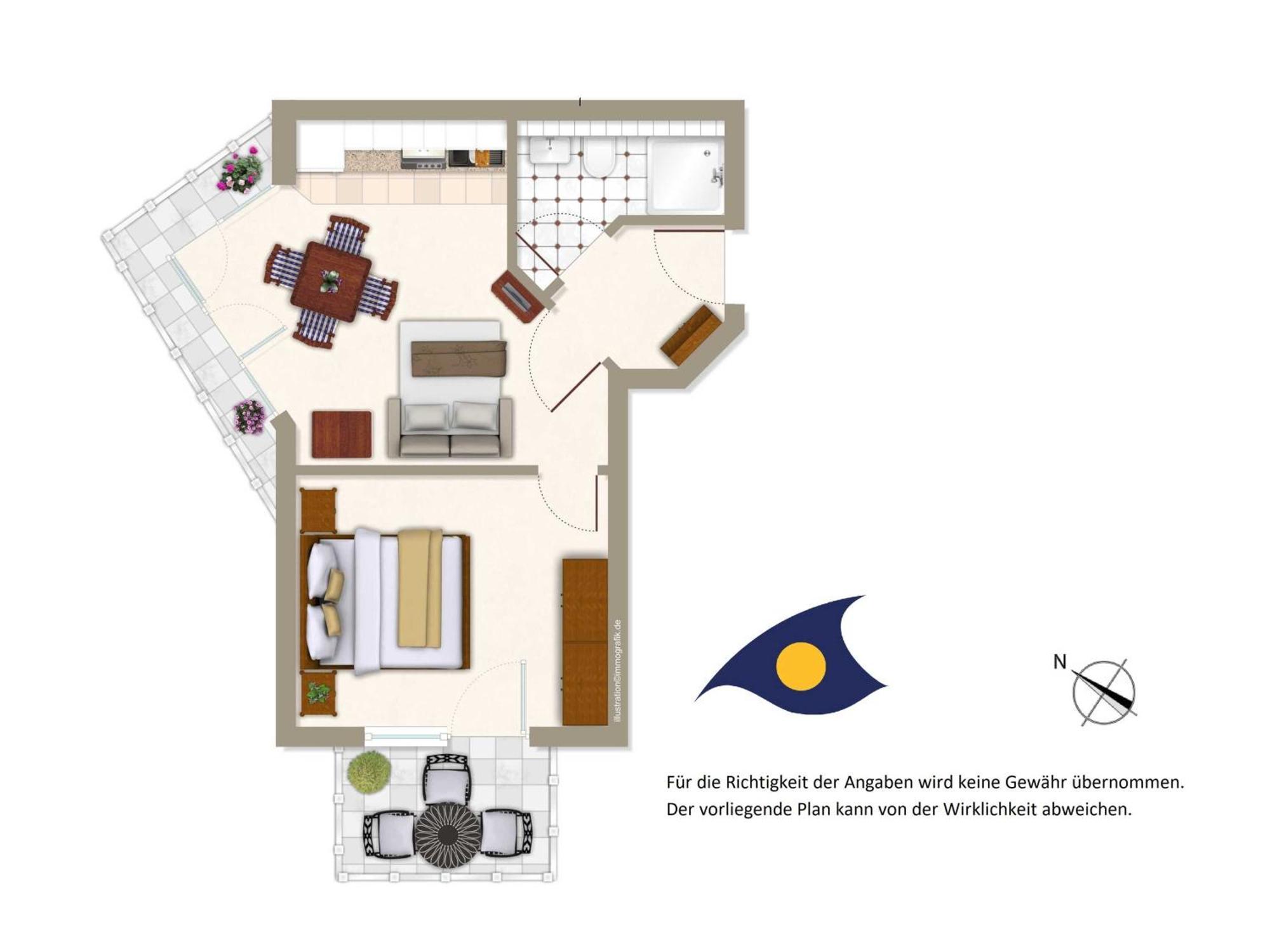 Villa Strandperle Whg 24 Heringsdorf  Bagian luar foto